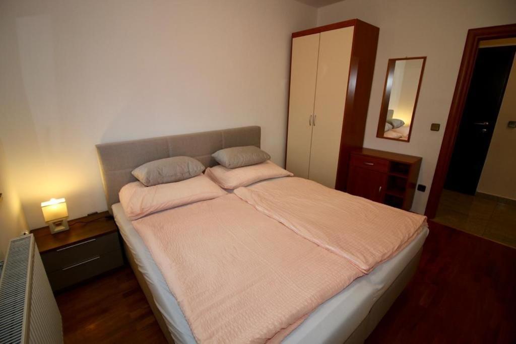 Villa Kopic Опатія Екстер'єр фото